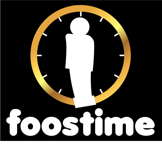 Foostime